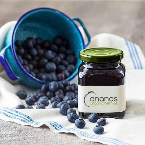 Diseño de Logo_Ananos 1