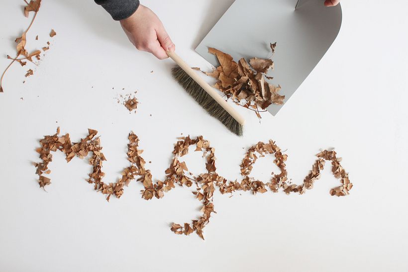 MÁS FOTOS DE PRODUCTO - Diseño