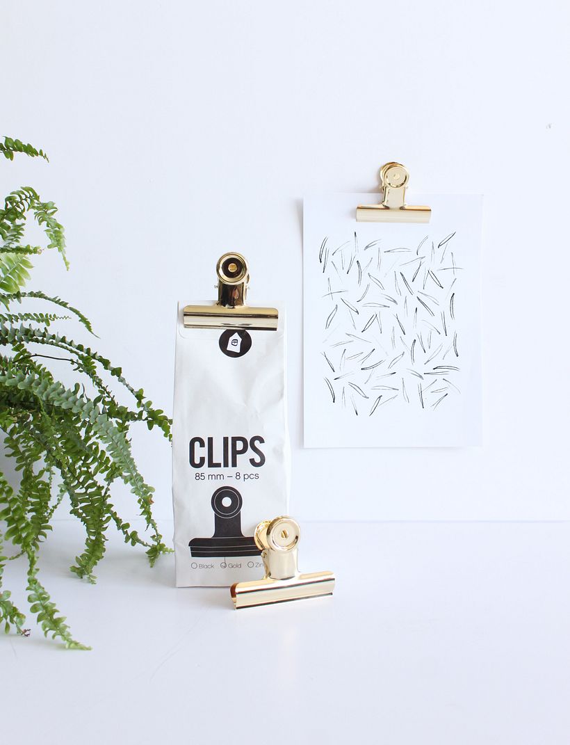 MÁS FOTOS DE PRODUCTO - Diseño