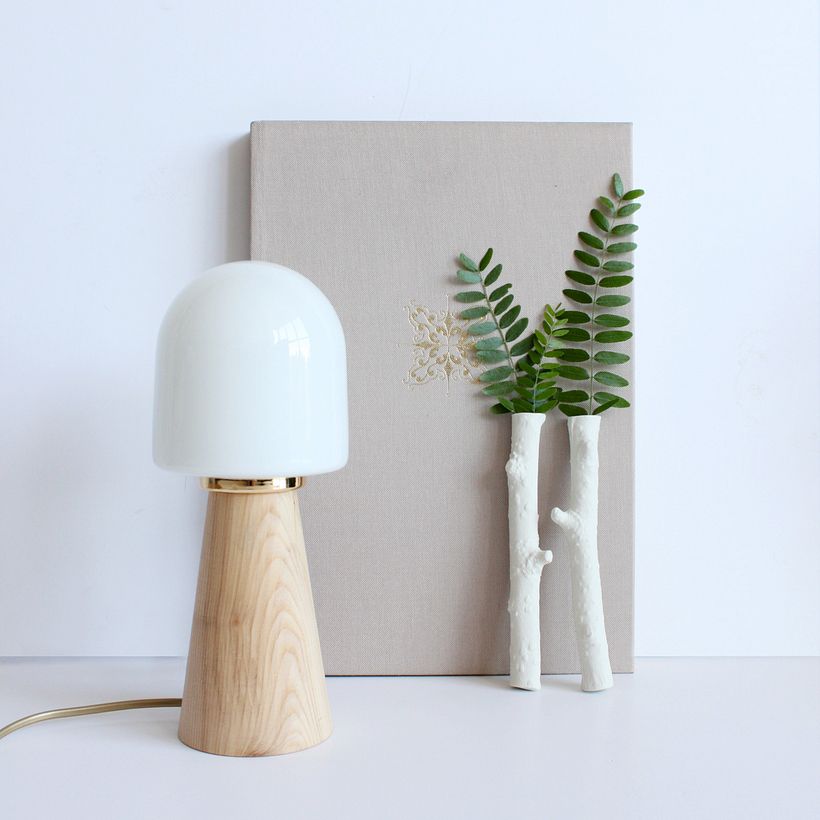 MÁS FOTOS DE PRODUCTO - Diseño