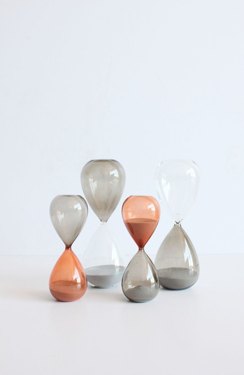 MÁS FOTOS DE PRODUCTO - Diseño
