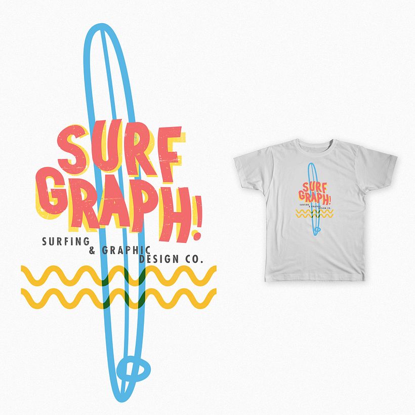 THREADLESS ;) 1