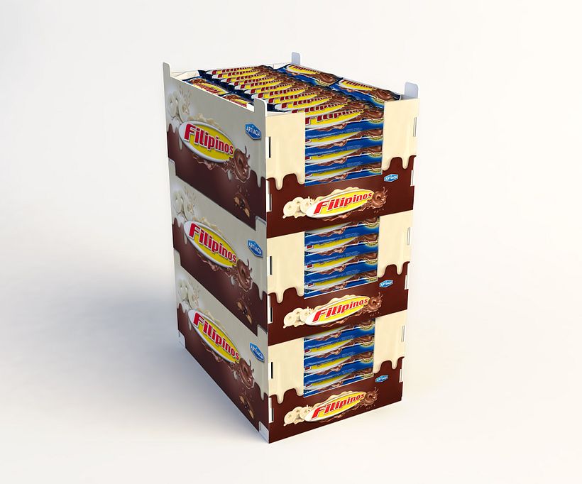 Box Filipinos -1