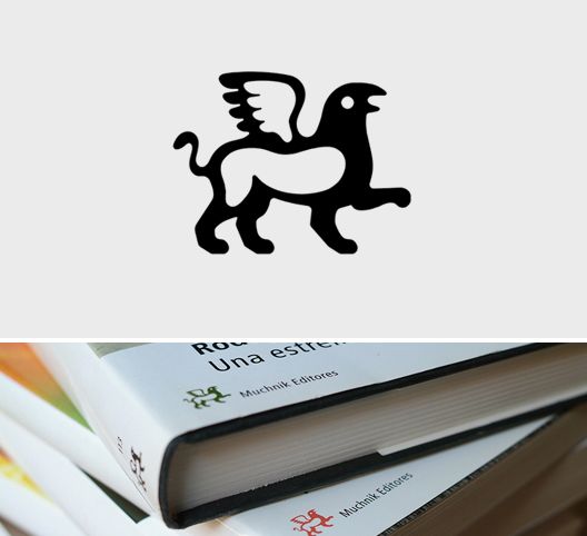 Imagen Muchnik Editores -1