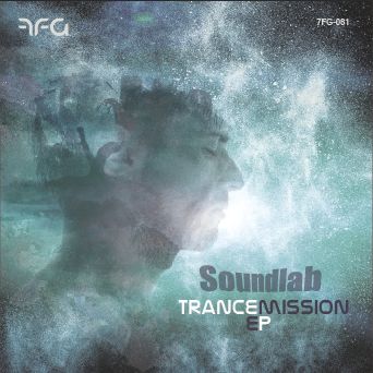 Portada cd -1