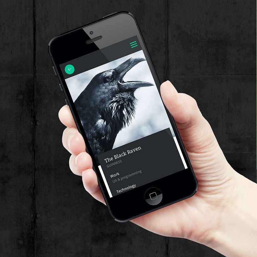 App & Web 0