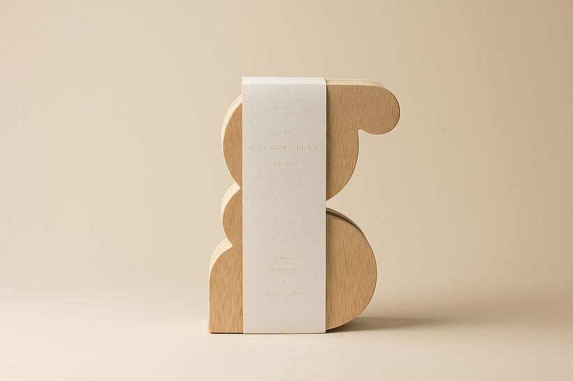 EPITYPEPHIO / Experimental Packaging 1