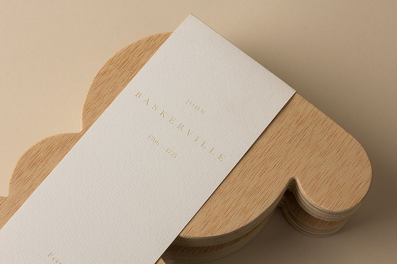 EPITYPEPHIO / Experimental Packaging 2