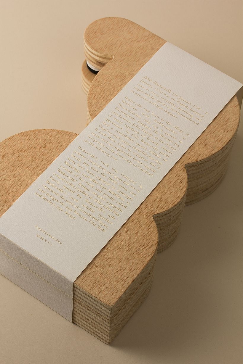 EPITYPEPHIO / Experimental Packaging 4