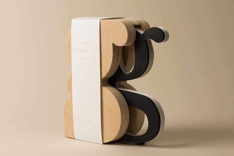 EPITYPEPHIO / Experimental Packaging 5
