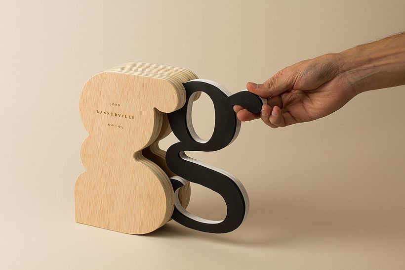 EPITYPEPHIO / Experimental Packaging 6