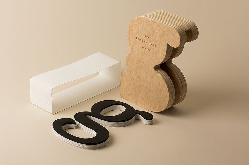 EPITYPEPHIO / Experimental Packaging 7