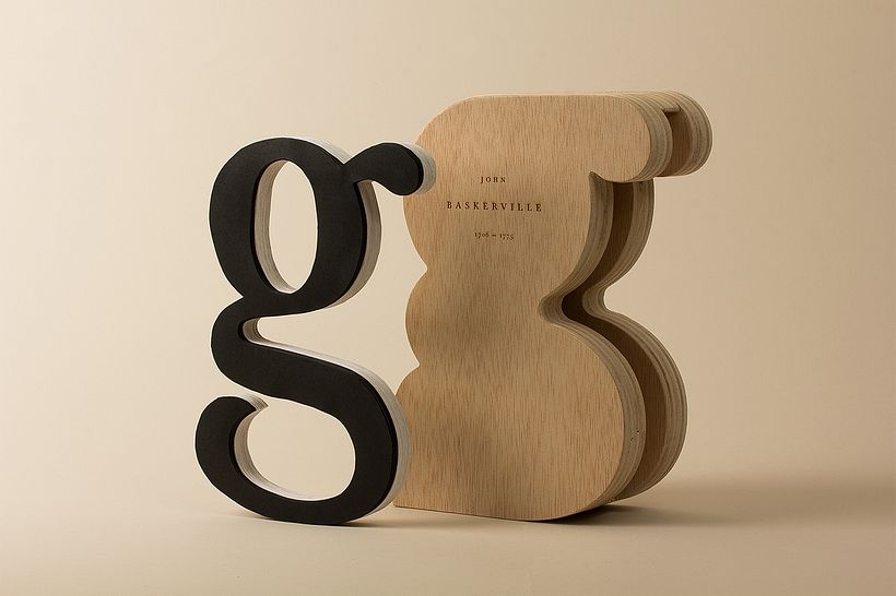 EPITYPEPHIO / Experimental Packaging 8