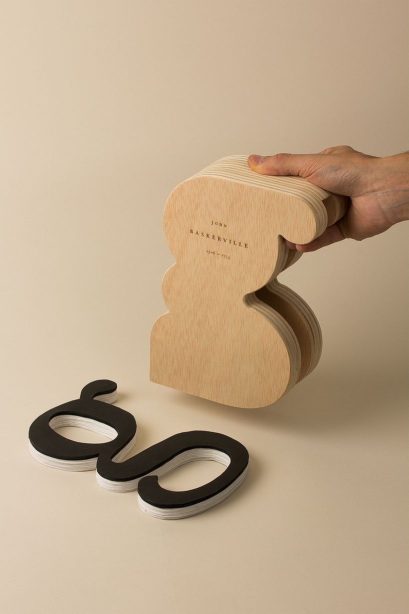 EPITYPEPHIO / Experimental Packaging 10