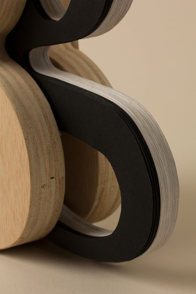 EPITYPEPHIO / Experimental Packaging 12