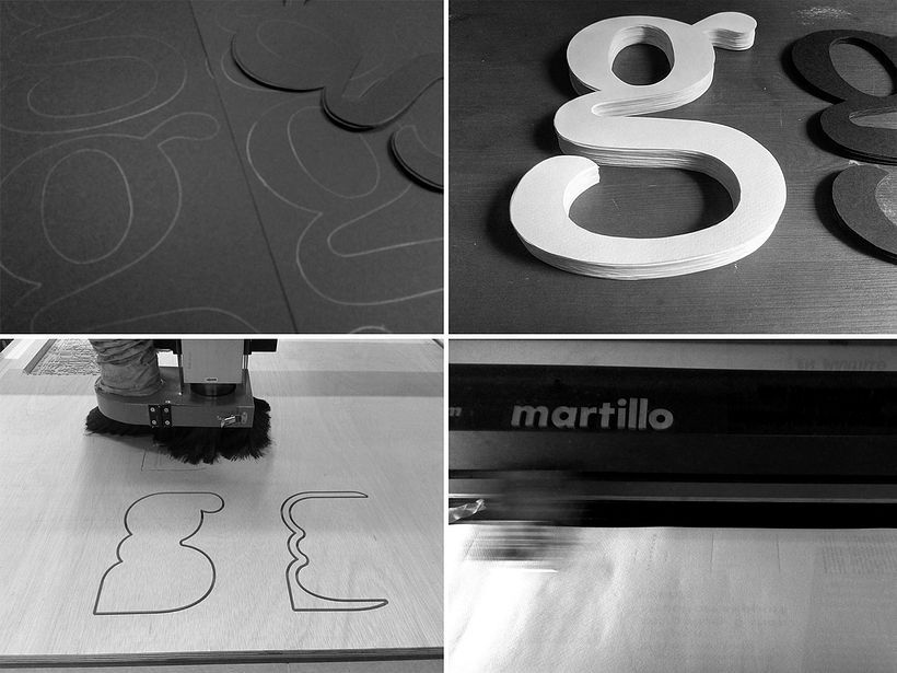 EPITYPEPHIO / Experimental Packaging 14