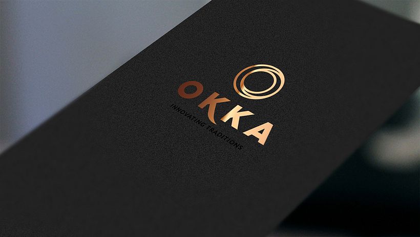 OKKA 0