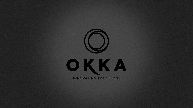 OKKA 4
