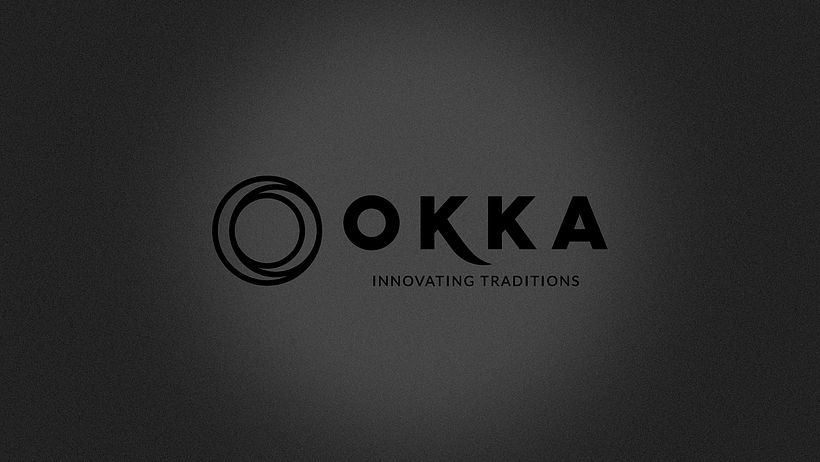 OKKA 5