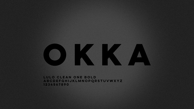 OKKA 7