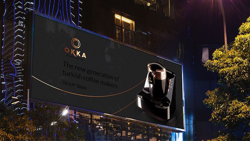 OKKA 21