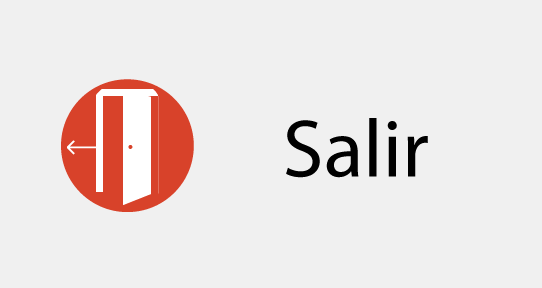 Cortar trazos en illustrator  2