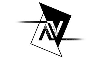 Logotipo, diseño de marca y tarjeta personalizada 0