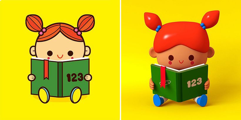 15 ilustradoras mexicanas que debes conocer 8