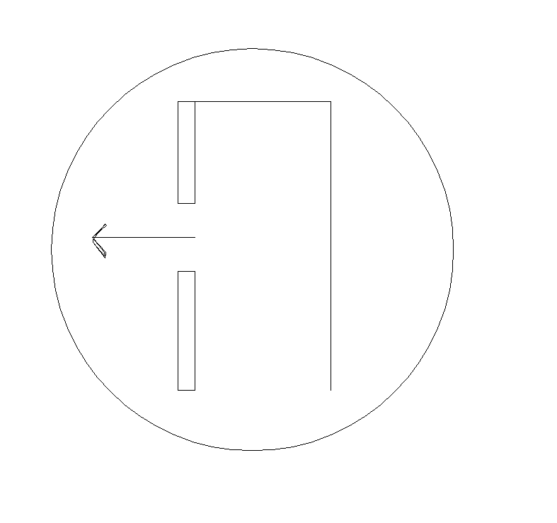 Cortar trazos en illustrator  2