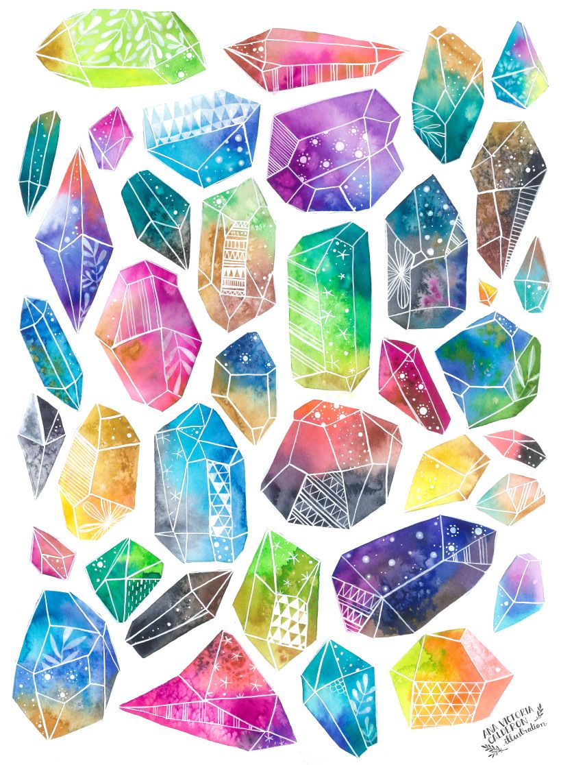 15 ilustradoras mexicanas que debes conocer 20