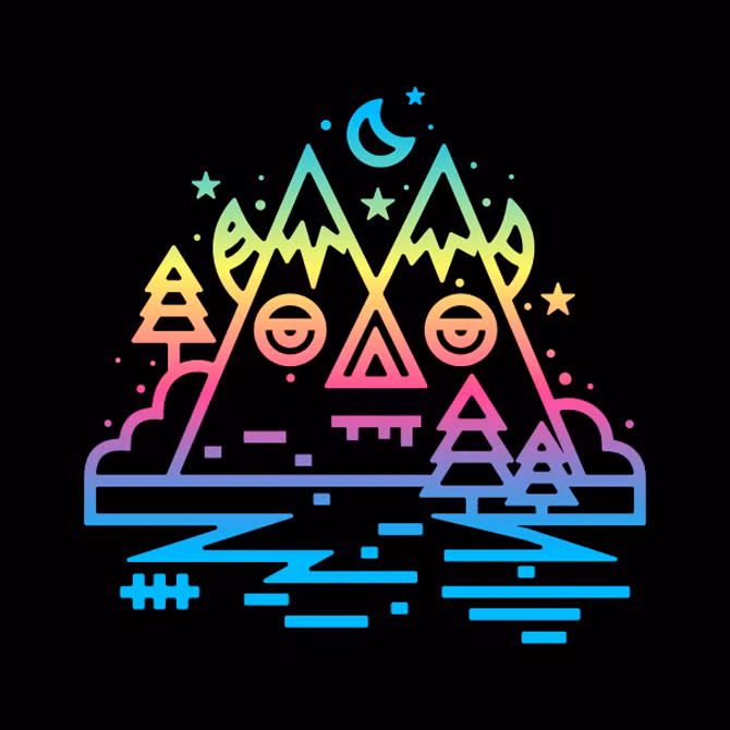15 ilustradoras mexicanas que debes conocer 38
