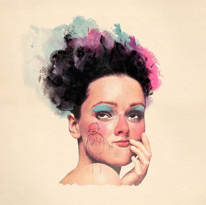 15 ilustradoras mexicanas que debes conocer 41