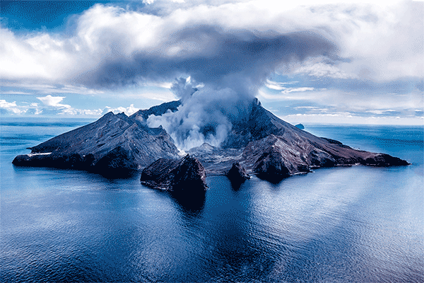 Plotagraph PRO transforma tus fotografías en GIFs 2