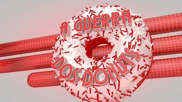 Cinema 4D - Problema con Render y Animación Plain 2