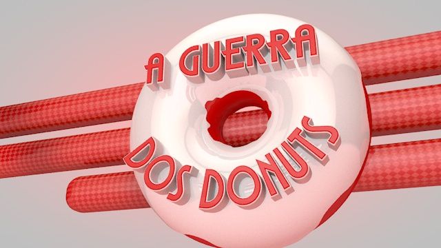 Cinema 4D - Problema con Render y Animación Plain 3