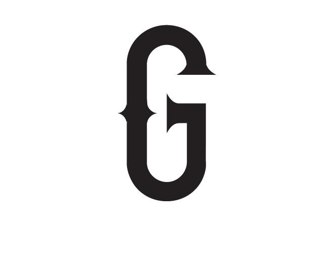 Letra: catálogo tipográfico ecuatoriano 5