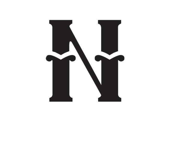 Letra: catálogo tipográfico ecuatoriano 9