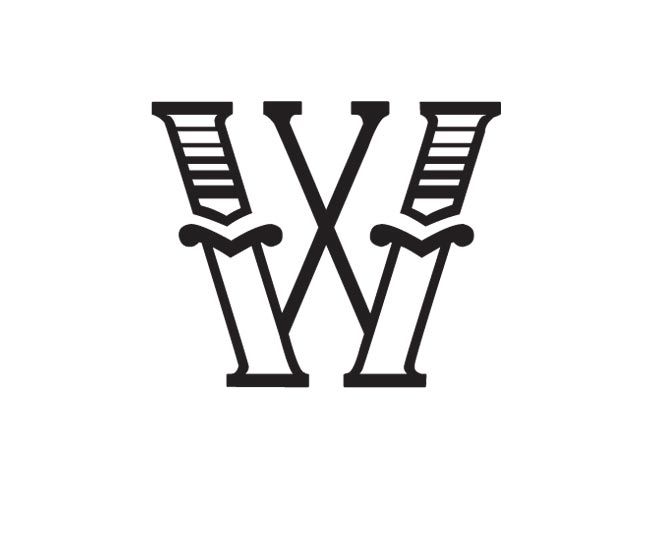 Letra: catálogo tipográfico ecuatoriano 10