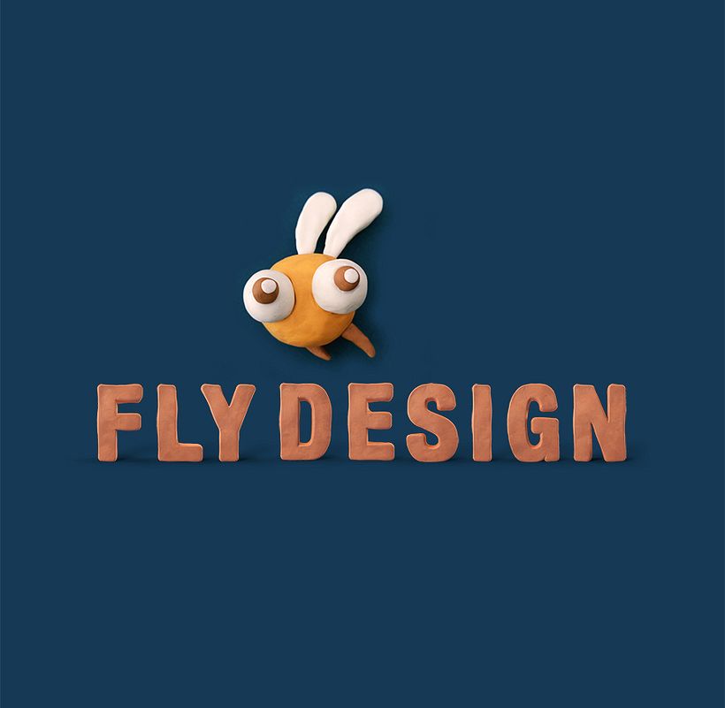 Diseño  7