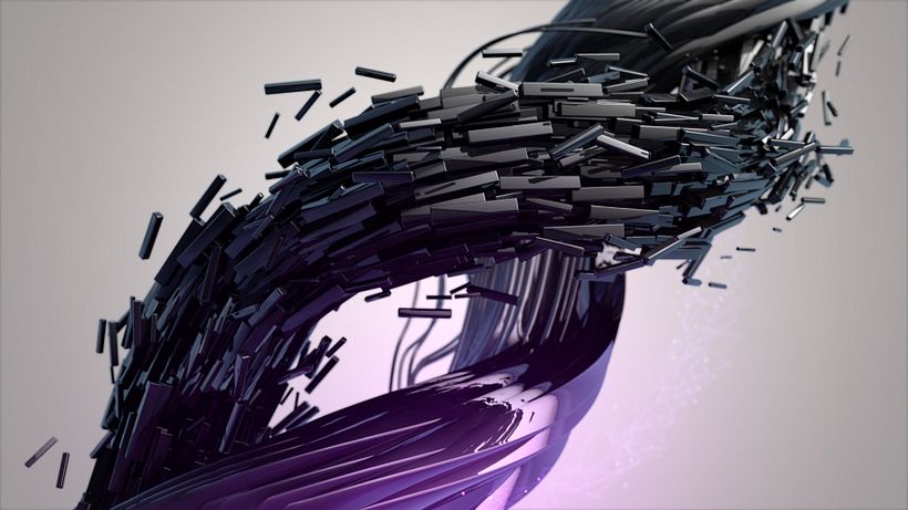 Información sobre como cobrar animaciones Motion Graphics. 1