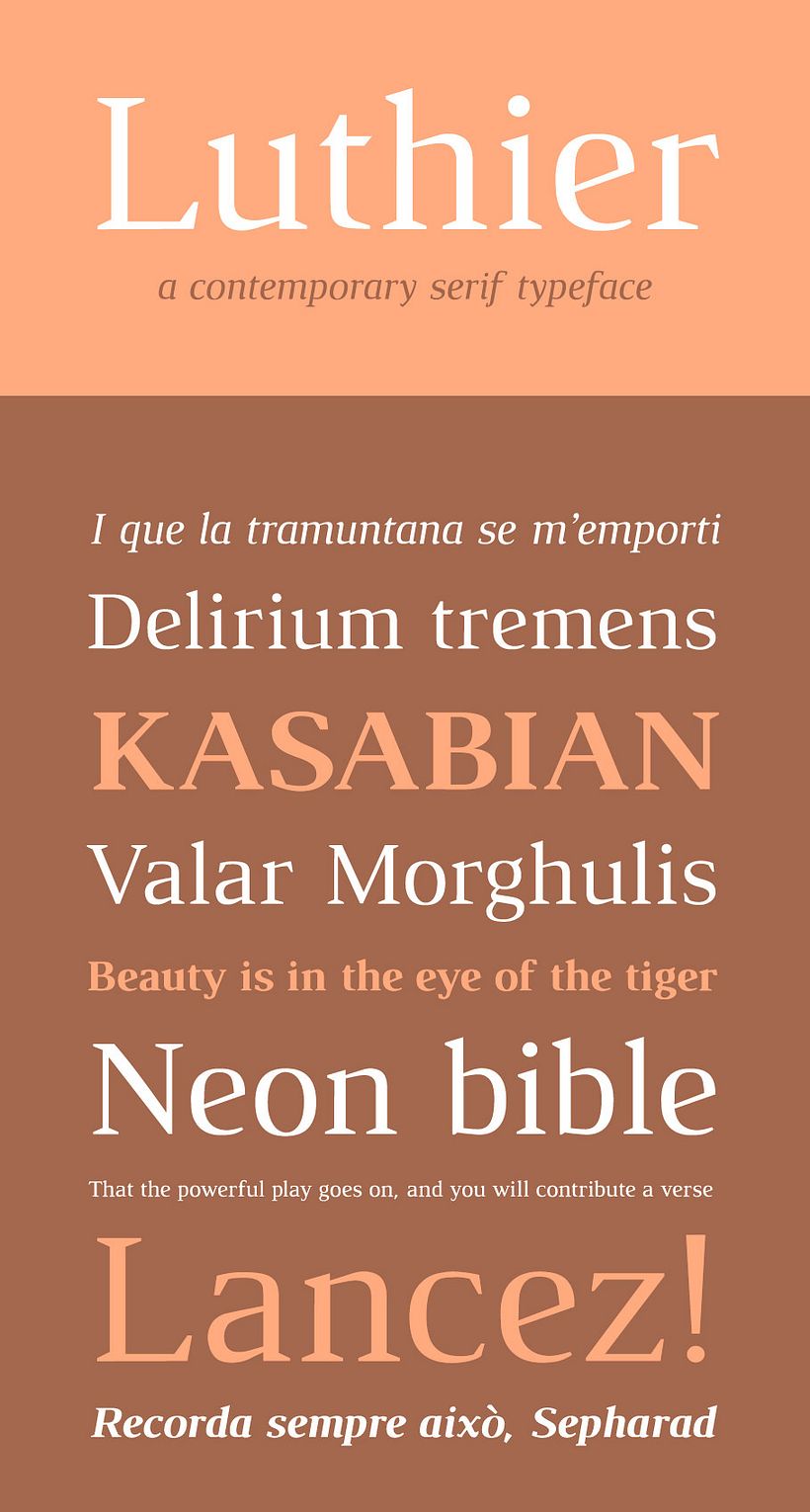 20 fuentes gratuitas de tipógrafos iberoamericanos 37