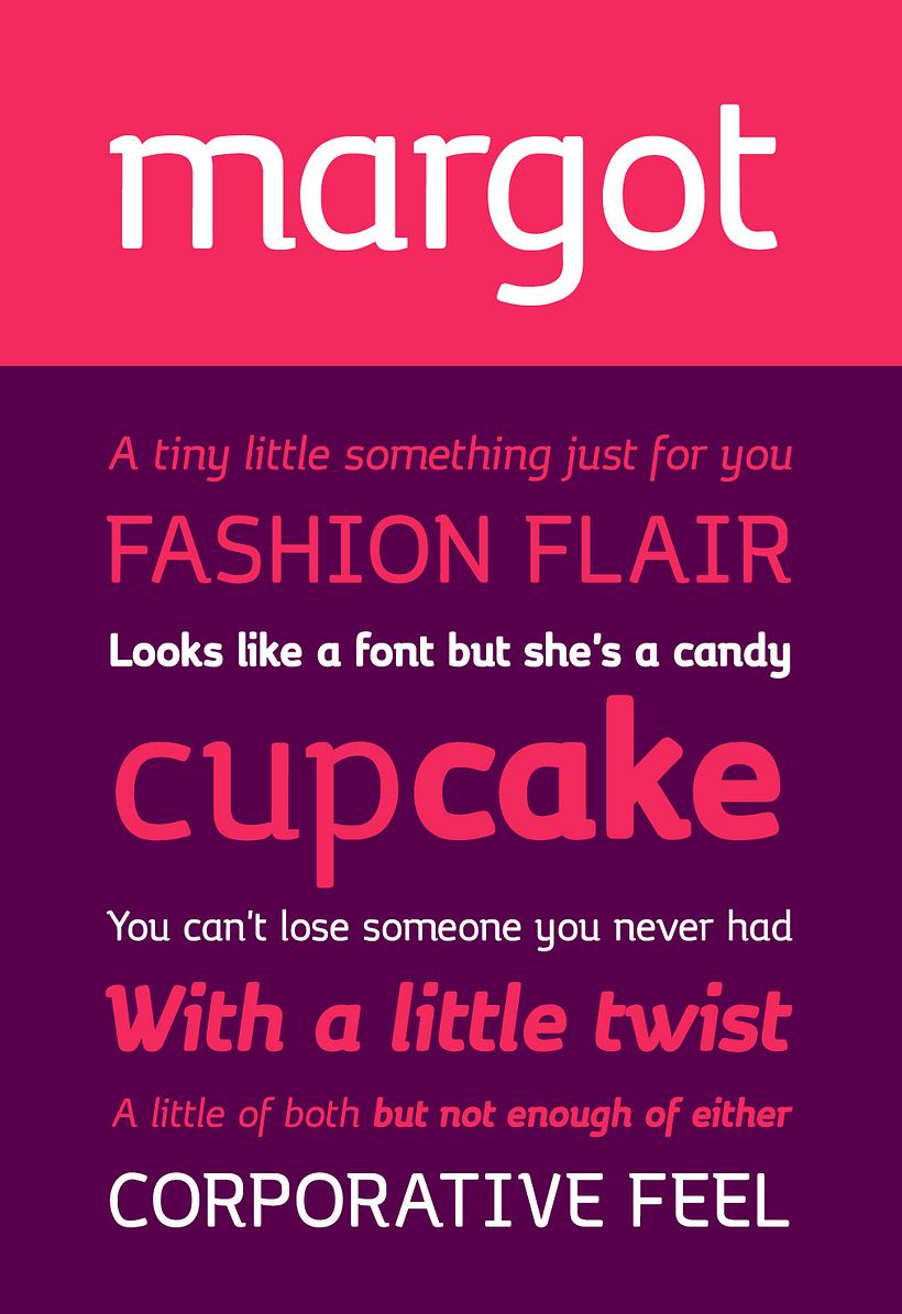 20 fuentes gratuitas de tipógrafos iberoamericanos 27