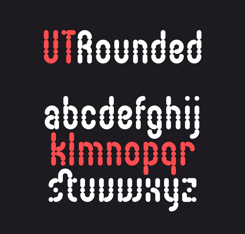 20 fuentes gratuitas de tipógrafos iberoamericanos 35