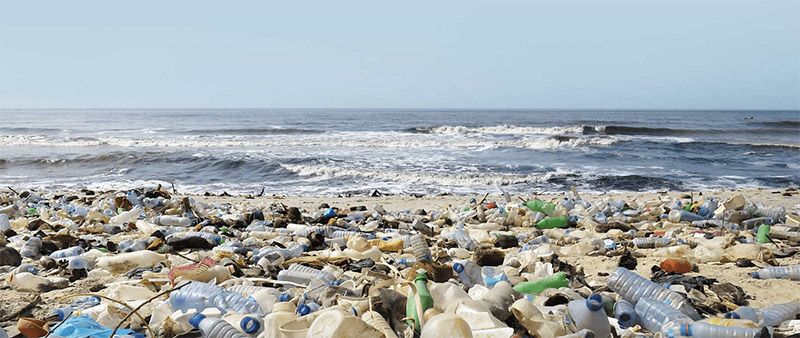 Precious Plastic: diséñalo tú mismo 1