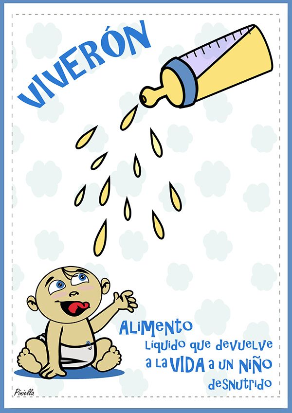 Posters - Diseño gráfico