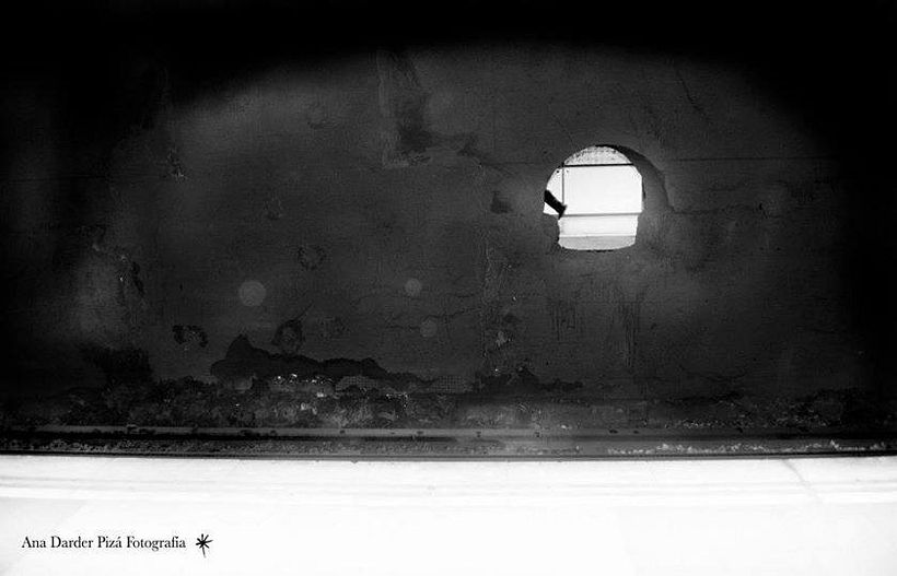 Proyecto Personal_Todo está iluminado* 2