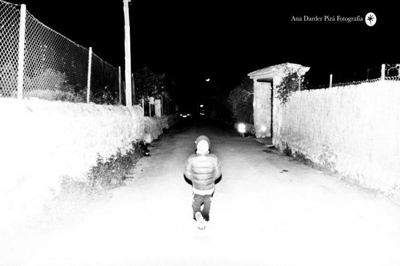 Proyecto Personal_Todo está iluminado* 21
