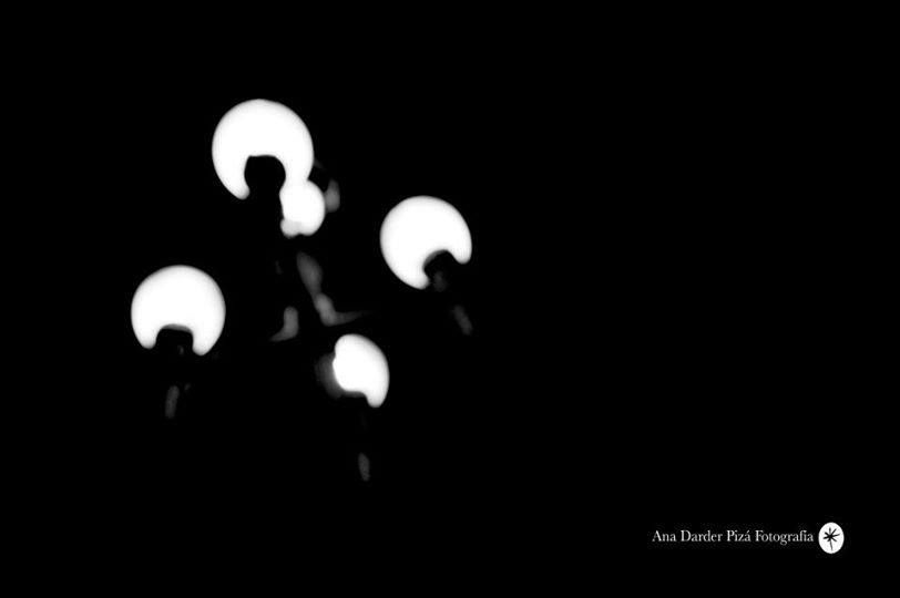 Proyecto Personal_Todo está iluminado* 25