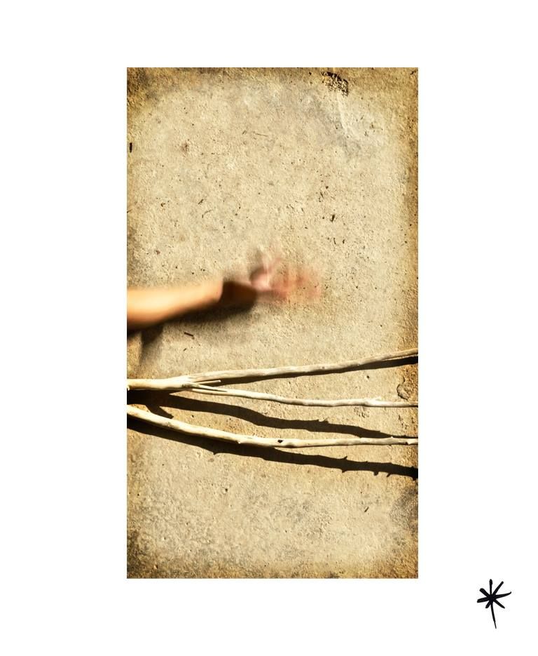 Proyecto personal_Efímera Belleza* 6