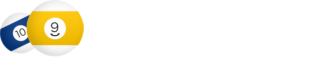 Auditoría SEO para Poolmania.es 0